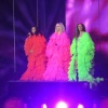 Filename=littlemix_0103.jpg
Filesize=1560KiB
Dimensions=2750x2063
Date added=Jun 24, 2026 littlemix_0103.jpg