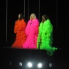 Filename=littlemix_0104.jpg
Filesize=1058KiB
Dimensions=2750x2063
Date added=Jun 24, 2026 littlemix_0104.jpg