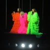 Filename=littlemix_0105.jpg
Filesize=1124KiB
Dimensions=2750x2063
Date added=Jun 24, 2026 littlemix_0105.jpg