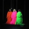 Filename=littlemix_0107.jpg
Filesize=1007KiB
Dimensions=2750x2063
Date added=Jun 24, 2026 littlemix_0107.jpg