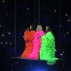 Filename=littlemix_0108.jpg
Filesize=1155KiB
Dimensions=2750x2063
Date added=Jun 24, 2026 littlemix_0108.jpg