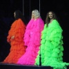 Filename=littlemix_0109.jpg
Filesize=1472KiB
Dimensions=2750x2063
Date added=Jun 24, 2026 littlemix_0109.jpg