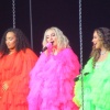 Filename=littlemix_0112.jpg
Filesize=1589KiB
Dimensions=2750x2063
Date added=Jun 24, 2026 littlemix_0112.jpg