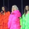 Filename=littlemix_0113.jpg
Filesize=1544KiB
Dimensions=2750x2063
Date added=Jun 24, 2026 littlemix_0113.jpg