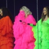 Filename=littlemix_0114.jpg
Filesize=1664KiB
Dimensions=2750x2063
Date added=Jun 24, 2026 littlemix_0114.jpg