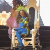 Filename=littlemix_0115.jpg
Filesize=1800KiB
Dimensions=2200x2560
Date added=Jun 24, 2026 littlemix_0115.jpg
