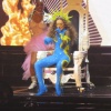 Filename=littlemix_0116.jpg
Filesize=1850KiB
Dimensions=2750x1968
Date added=Jun 24, 2026 littlemix_0116.jpg