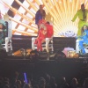 Filename=littlemix_0117.jpg
Filesize=2082KiB
Dimensions=2750x2063
Date added=Jun 24, 2026 littlemix_0117.jpg