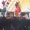 Filename=littlemix_0118.jpg
Filesize=2013KiB
Dimensions=2750x2063
Date added=Jun 24, 2026 littlemix_0118.jpg