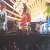 Filename=littlemix_0119.jpg
Filesize=2105KiB
Dimensions=2750x2063
Date added=Jun 24, 2026 littlemix_0119.jpg