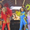 Filename=littlemix_0120.jpg
Filesize=2001KiB
Dimensions=2750x2063
Date added=Jun 24, 2026 littlemix_0120.jpg