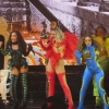 Filename=littlemix_0121.jpg
Filesize=2379KiB
Dimensions=2750x1966
Date added=Jun 24, 2026 littlemix_0121.jpg