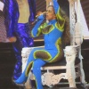 Filename=littlemix_0127.jpg
Filesize=2606KiB
Dimensions=2200x2933
Date added=Jun 24, 2026 littlemix_0127.jpg