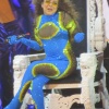 Filename=littlemix_0128.jpg
Filesize=2678KiB
Dimensions=2200x3349
Date added=Jun 24, 2026 littlemix_0128.jpg