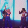 Filename=littlemix_0146.jpg
Filesize=3172KiB
Dimensions=2750x2109
Date added=Jun 24, 2026 littlemix_0146.jpg