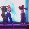 Filename=littlemix_0147.jpg
Filesize=3085KiB
Dimensions=2750x2063
Date added=Jun 24, 2026 littlemix_0147.jpg