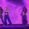 Filename=littlemix_0149.jpg
Filesize=3515KiB
Dimensions=2750x2063
Date added=Jun 24, 2026 littlemix_0149.jpg