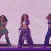 Filename=littlemix_0150.jpg
Filesize=3867KiB
Dimensions=2750x2063
Date added=Jun 24, 2026 littlemix_0150.jpg