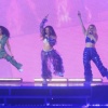 Filename=littlemix_0152.jpg
Filesize=3160KiB
Dimensions=2750x2063
Date added=Jun 24, 2026 littlemix_0152.jpg