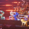 Filename=littlemix_0155.jpg
Filesize=1661KiB
Dimensions=2750x2063
Date added=Jun 24, 2026 littlemix_0155.jpg