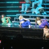Filename=littlemix_0156.jpg
Filesize=1618KiB
Dimensions=2750x2063
Date added=Jun 24, 2026 littlemix_0156.jpg