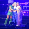 Filename=littlemix_0159.jpg
Filesize=1791KiB
Dimensions=2200x2619
Date added=Jun 24, 2026 littlemix_0159.jpg