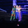 Filename=littlemix_0160.jpg
Filesize=1410KiB
Dimensions=2750x2063
Date added=Jun 24, 2026 littlemix_0160.jpg