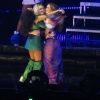 Filename=littlemix_0161.jpg
Filesize=1369KiB
Dimensions=2200x2661
Date added=Jun 24, 2026 littlemix_0161.jpg