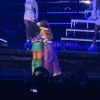Filename=littlemix_0162.jpg
Filesize=1415KiB
Dimensions=2750x2063
Date added=Jun 24, 2026 littlemix_0162.jpg