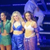 Filename=littlemix_0163.jpg
Filesize=2020KiB
Dimensions=2750x2063
Date added=Jun 24, 2026 littlemix_0163.jpg