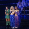 Filename=littlemix_0164.jpg
Filesize=1395KiB
Dimensions=2750x2063
Date added=Jun 24, 2026 littlemix_0164.jpg