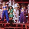 Filename=littlemix_0167.jpg
Filesize=1719KiB
Dimensions=2750x2063
Date added=Jun 24, 2026 littlemix_0167.jpg
