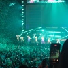 Filename=littlemix_0168.jpg
Filesize=1765KiB
Dimensions=2750x2063
Date added=Jun 24, 2026 littlemix_0168.jpg