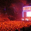 Filename=littlemix_0169.jpg
Filesize=2907KiB
Dimensions=2750x2063
Date added=Jun 24, 2026 littlemix_0169.jpg