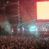 Filename=littlemix_0170.jpg
Filesize=2059KiB
Dimensions=2750x2063
Date added=Jun 24, 2026 littlemix_0170.jpg