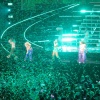 Filename=littlemix_0171.jpg
Filesize=2388KiB
Dimensions=2750x2063
Date added=Jun 24, 2026 littlemix_0171.jpg