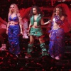 Filename=littlemix_0174.jpg
Filesize=1562KiB
Dimensions=2750x2063
Date added=Jun 24, 2026 littlemix_0174.jpg