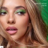 Filename=122851596_jade_thirwall_cover.jpg
Filesize=2177KiB
Dimensions=2717x3543
Date added=Jun 24, 2026 122851596_jade_thirwall_cover.jpg