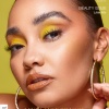Filename=122851599_leigh_anne_cover.jpg
Filesize=1736KiB
Dimensions=2717x3543
Date added=Jun 24, 2026 122851599_leigh_anne_cover.jpg