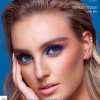 Filename=122851600_perrie_edwards_cover.jpg
Filesize=1338KiB
Dimensions=2717x3543
Date added=Jun 24, 2026 122851600_perrie_edwards_cover.jpg