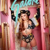 Filename=littlemix_0010.jpg
Filesize=265KiB
Dimensions=788x1024
Date added=Jun 24, 2026 littlemix_0010.jpg