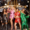 Filename=littlemix_0004.jpg
Filesize=619KiB
Dimensions=1364x2048
Date added=Jun 24, 2026 littlemix_0004.jpg