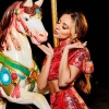 Filename=littlemix_0014.jpg
Filesize=219KiB
Dimensions=1080x1298
Date added=Jun 24, 2026 littlemix_0014.jpg