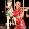 Filename=littlemix_0015.jpg
Filesize=256KiB
Dimensions=1440x1795
Date added=Jun 24, 2026 littlemix_0015.jpg
