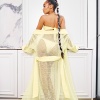 Filename=littlemix_0008.jpg
Filesize=423KiB
Dimensions=1334x2000
Date added=Jun 24, 2026 littlemix_0008.jpg