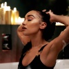 Filename=littlemix_0020.jpg
Filesize=89KiB
Dimensions=1080x1080
Date added=Jun 24, 2026 littlemix_0020.jpg