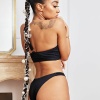 Filename=littlemix_0028.jpg
Filesize=148KiB
Dimensions=1080x1350
Date added=Jun 24, 2026 littlemix_0028.jpg