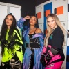 Filename=littlemix_001.jpg
Filesize=283KiB
Dimensions=1728x1152
Date added=Jun 24, 2026 littlemix_001.jpg