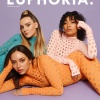 Filename=littlemix_0009.jpg
Filesize=1039KiB
Dimensions=2250x2813
Date added=Jun 24, 2026 littlemix_0009.jpg