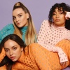 Filename=littlemix_0010.jpg
Filesize=1452KiB
Dimensions=3712x2320
Date added=Jun 24, 2026 littlemix_0010.jpg